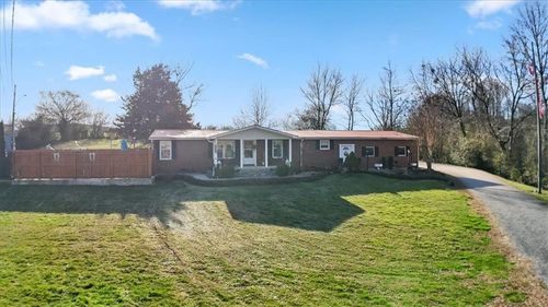 719 Sunlight Rd, ELLIJAY, GA, 30540-6620 | Card Image