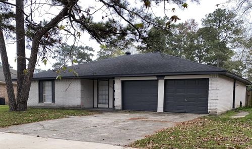5926 Yorkgate Dr, Spring, TX, 77373-7291 | Card Image