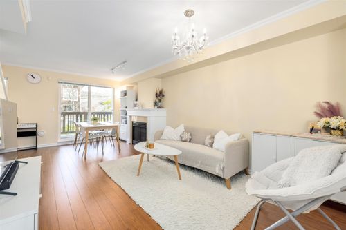 34-7111 Lynnwood Dr, Richmond, BC, V7C5S9 | Card Image