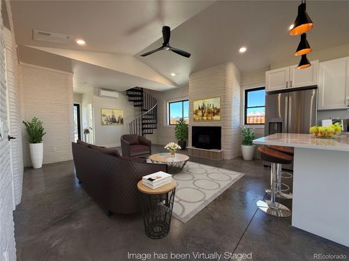 4901 Main St, Salida, CO, 81201 | Card Image