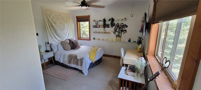 232 Harvest Dr, House other with 4 bedrooms, 3 bathrooms and null parking in Hayden CO | Image 18