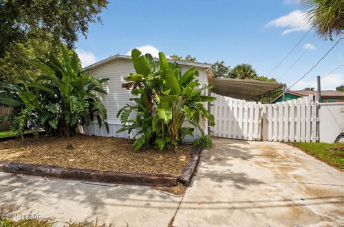 5406 Sydney St, Port Orange, FL, 32127-5335 | Card Image