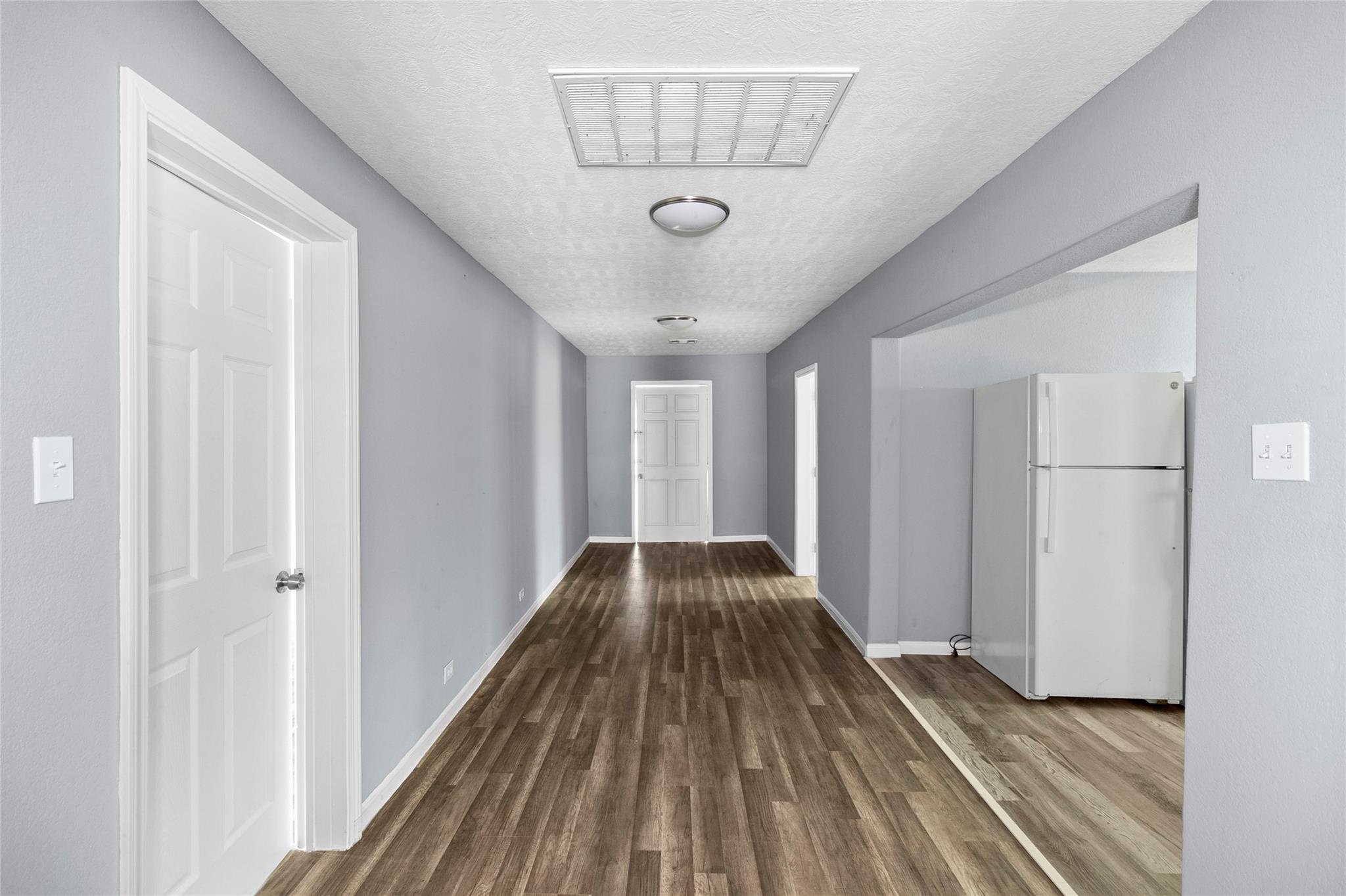 Residential in Huntsville 5