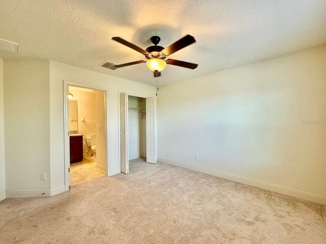 19502 Sea Myrtle Way, House other with 4 bedrooms, 4 bathrooms and null parking in TAMPA FL | Image 31