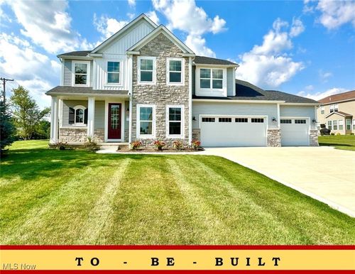 2693 Ledgestone Dr Nw, Uniontown, OH, 44685-7845 | Card Image