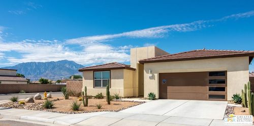 12523 Sylvanus Dr, Desert Hot Springs, CA, 92240-3413 | Card Image
