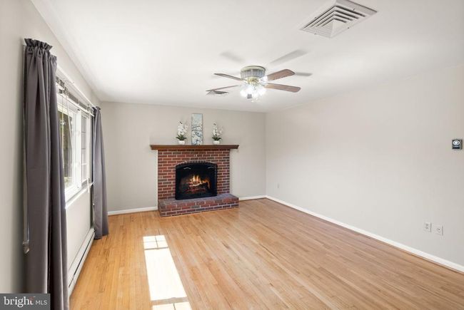38956 Rickard Rd, House other with 3 bedrooms, 3 bathrooms and null parking in LOVETTSVILLE VA | Image 9