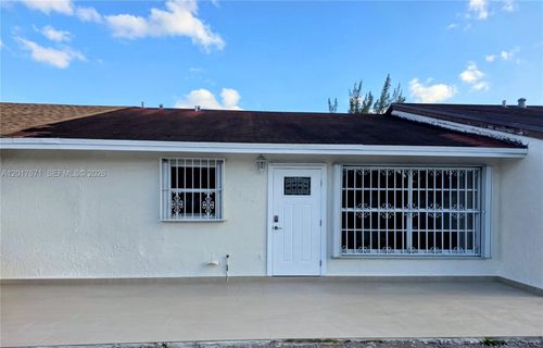 4467 Nw 185th St, Miami Gardens, FL, 33055 | Card Image