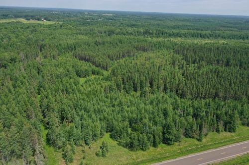 TBD Arkola Rd, Cotton, MN, 55724 | Card Image