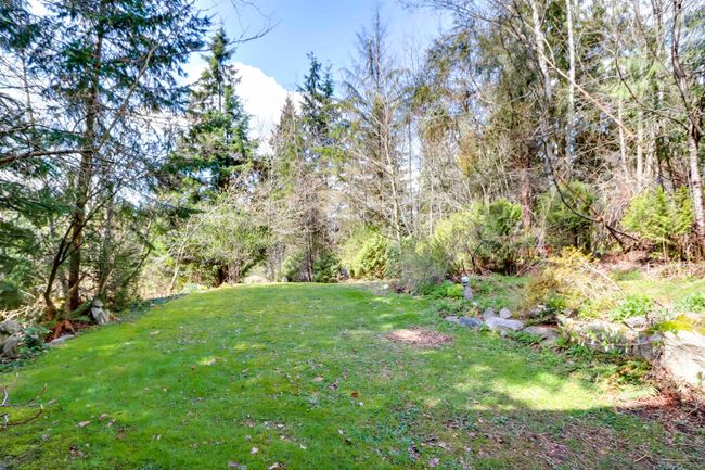 179 Sparks Way, House other with 6 bedrooms, 4 bathrooms and 6 parking in Anmore BC | Image 19
