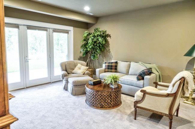 UNIT-14 - 4274 Evergreen Rd, Condo with 3 bedrooms, 3 bathrooms and null parking in Adrian MI | Image 41