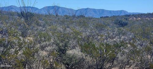 23-TBD E Rainbow Road, Tombstone, AZ, 85638 | Card Image