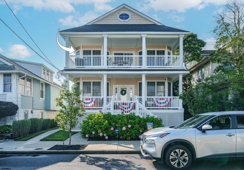 2-1237 Pleasure Ave, Ocean City, NJ, 08226-3417 | Card Image