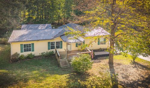 80 Morningside Dr, Utica, OH, 43080-9739 | Card Image