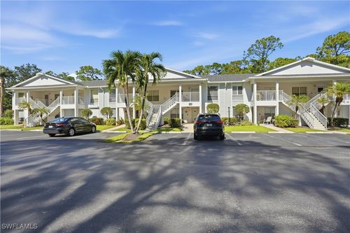 b204-1120 Sarah Jean Cir, NAPLES, FL, 34110-8180 | Card Image