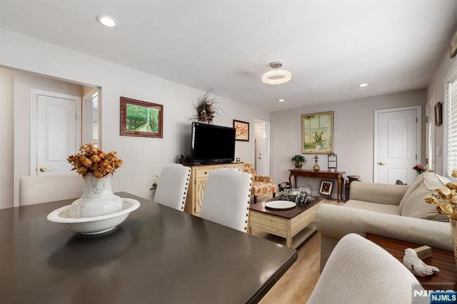 1026 Gillis Pl, House other with 3 bedrooms, 2 bathrooms and null parking in Secaucus NJ | Image 12