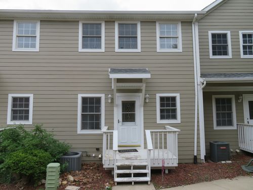 b-2041 Lisbon Rd, Morris, IL, 60450-3640 | Card Image