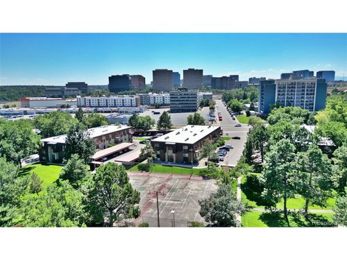 apt-a6-307-7755 E Quincy Ave, Denver, CO, 80237-2334 | Card Image