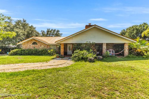 1980 Corey Rd, Malabar, FL, 32950-3325 | Card Image