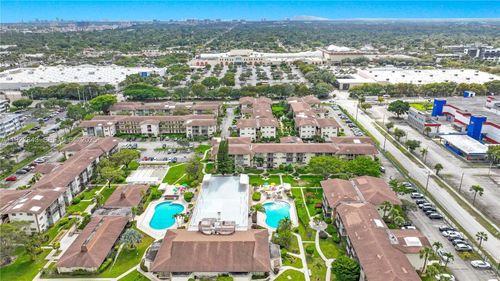 apt-308-16750 Ne 14th Ave, Miami, FL, 33162-2877 | Card Image