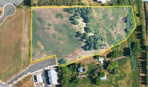TBD Se Bypass Dr, Pullman, WA, 99163 | Card Image