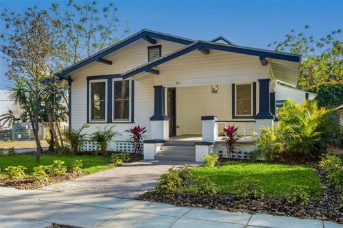 511 E Frances Ave, Tampa, FL, 33602-2431 | Card Image