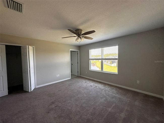 7309 Pool Compass Loop, House other with 4 bedrooms, 3 bathrooms and null parking in WESLEY CHAPEL FL | Image 10