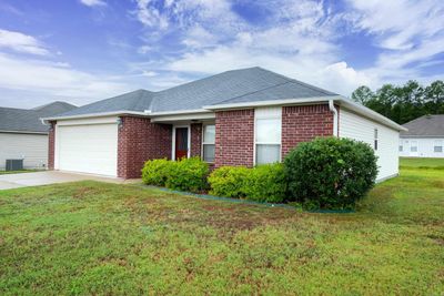 23 Java Court, House other with 3 bedrooms, 2 bathrooms and null parking in Little Rock AR | Image 3