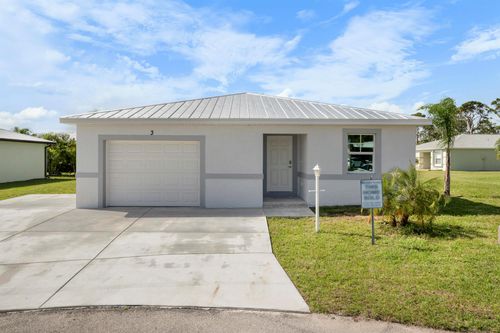 55 La Villa Way, Fort Pierce, FL, 34951-2833 | Card Image