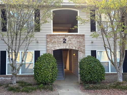 apt-2203-1385 S Donahue Dr, Auburn, AL, 36832-6271 | Card Image