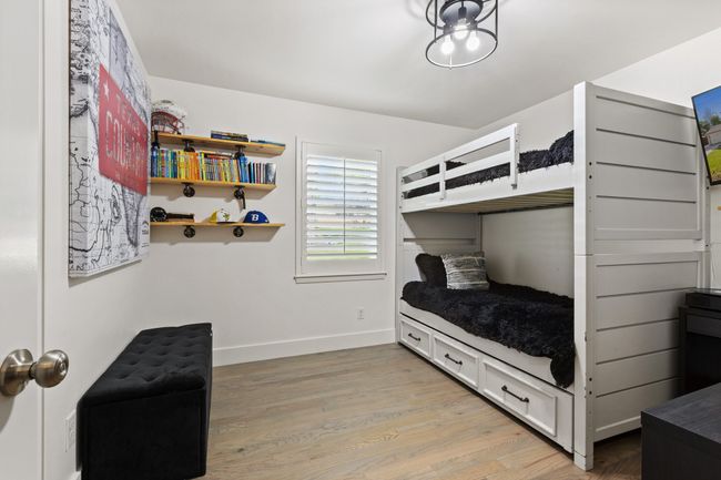 3612 Grandview Dr, House other with 3 bedrooms, 2 bathrooms and null parking in Grapevine TX | Image 19