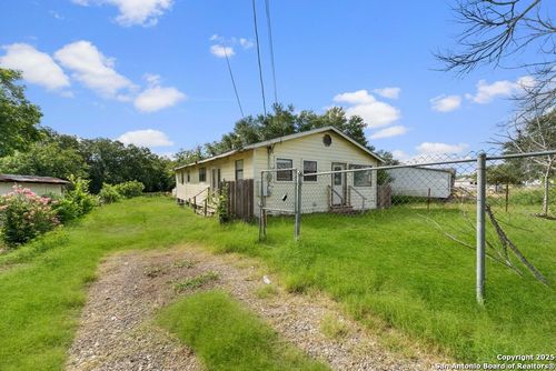 5220 Linda Jo, Adkins, TX, 78101-3362 | Card Image