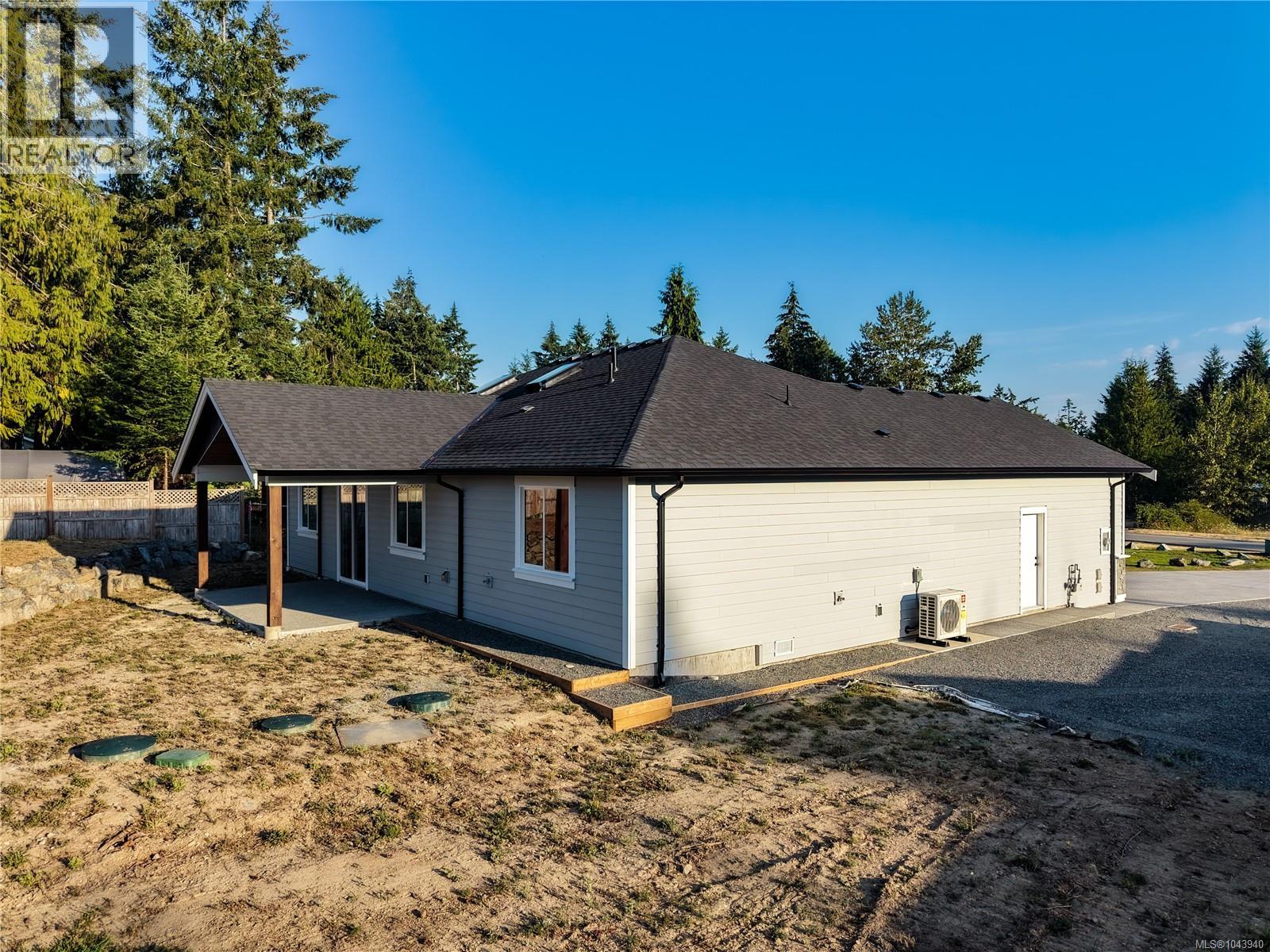 Residential in Nanaimo 5