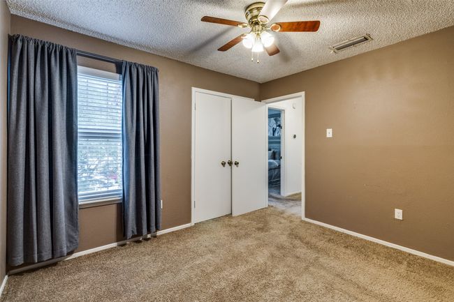 APT-6B - 5626 Preston Oaks Rd, Condo with 2 bedrooms, 2 bathrooms and null parking in Dallas TX | Image 20