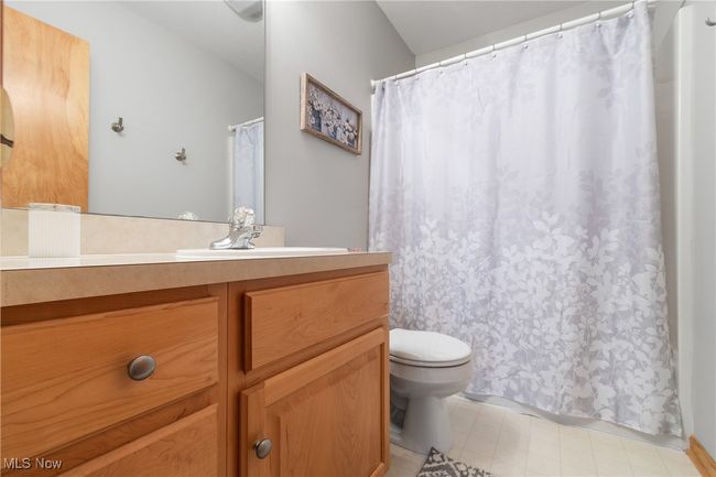 UNIT-344 - 2457 Barrington Way, Condo with 2 bedrooms, 2 bathrooms and null parking in Wooster OH | Image 22