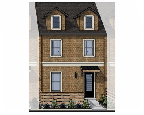 5916 S Bellview Rd, Rogers, AR, 72758-8380 | Card Image