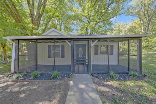 809 S Bosse Avenue, Evansville, IN, 47712 | Card Image
