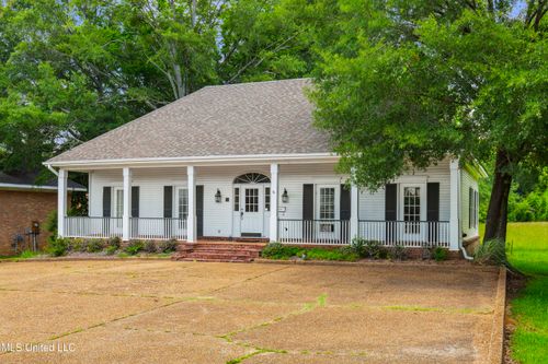 b-217 Hoy Rd, Madison, MS, 39110-8709 | Card Image