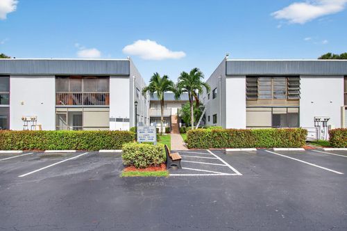 apt-190-15108 Ashland Dr, Delray Beach, FL, 33484-4118 | Card Image