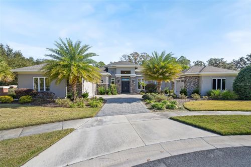 2451 115th Dr, GAINESVILLE, FL, 32608-0045 | Card Image