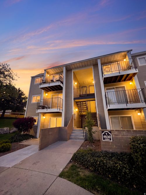 apt-a-4630 S Quail Park Dr, Millcreek, UT, 84117-4841 | Card Image