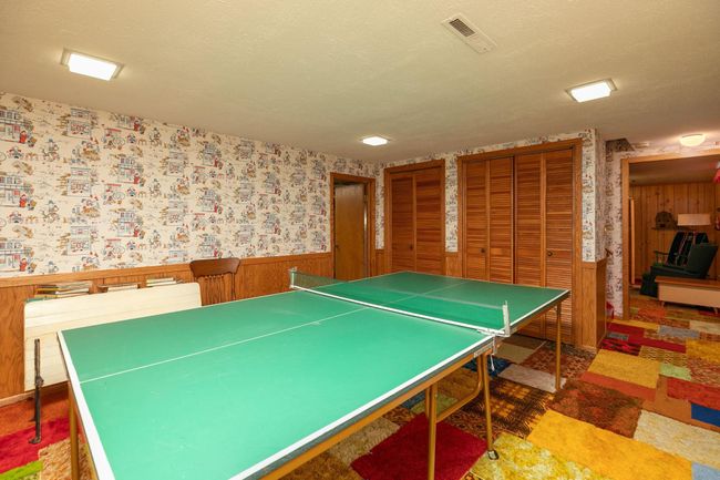 30-web-or-mls-30-Family Room.jpg | Image 30