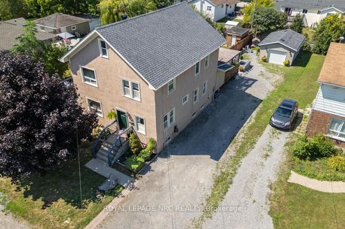 48 Hodgkins Ave, Thorold, ON, L2V1M1 | Card Image