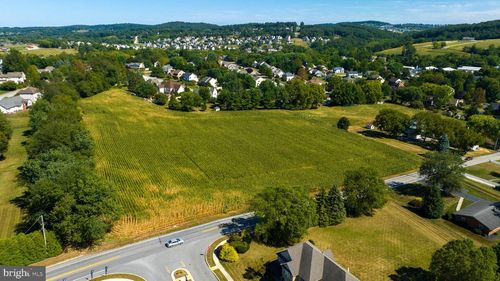 Lot 4 Chestnut Hill Rd, YORK, PA, 17402-9563 | Card Image