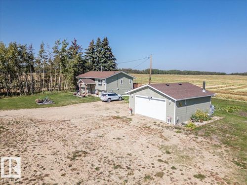 275006 Highway 616, Mulhurst Bay, AB, T0C2C0 | Card Image