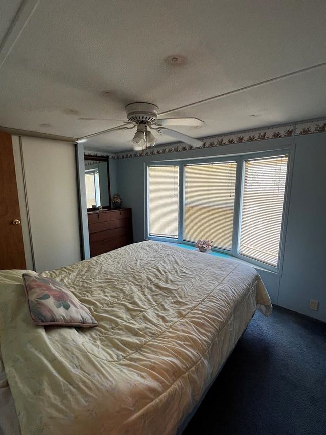 242 Sw 820 Th St, House other with 2 bedrooms, 2 bathrooms and null parking in Steinhatchee FL | Image 8