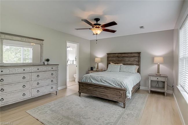 158 Alice Ct, House other with 3 bedrooms, 3 bathrooms and null parking in Winston-Salem NC | Image 19