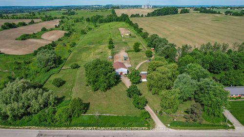 4582 Concession Rd 5, Adjala Tosorontio, ON, L0G1L0 | Card Image