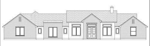 1478 Dancing Elk Dr, Corpus Christi, TX, 78415-1363 | Card Image