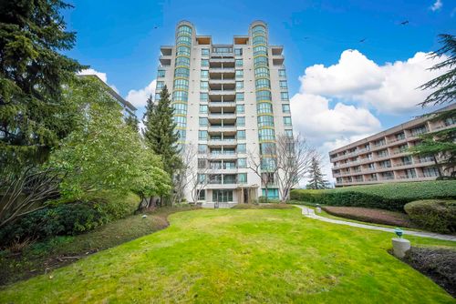 1011-7380 Elmbridge Way, Richmond, BC, V6X4A1 | Card Image